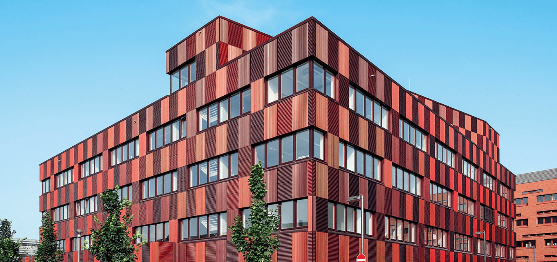 Hallesches Ufer